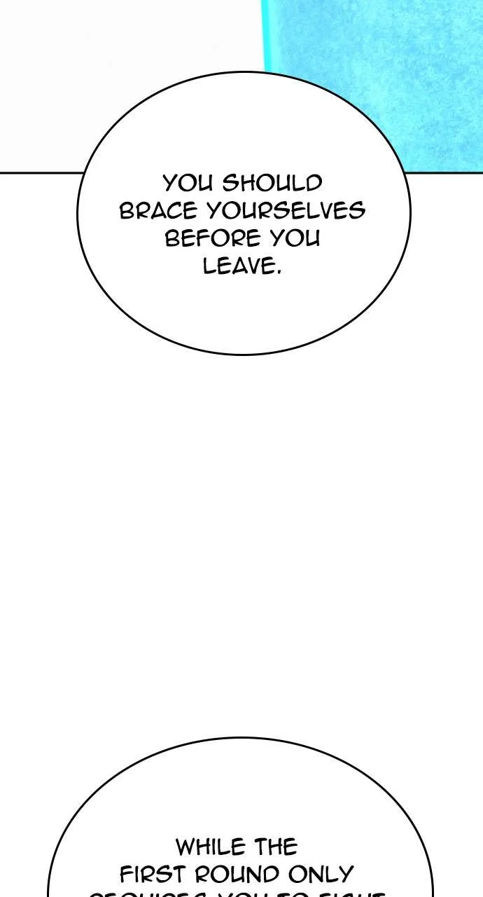 Page 115 of Chapter 12