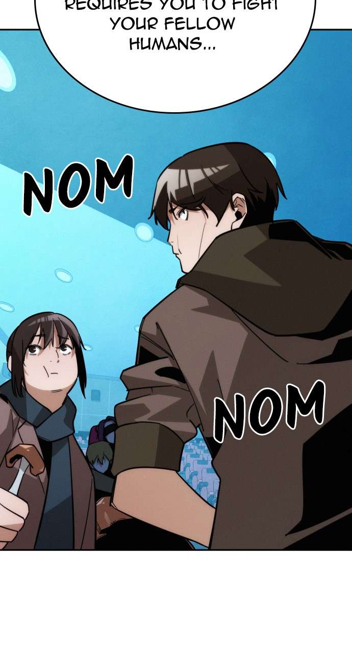 Page 116 of Chapter 12