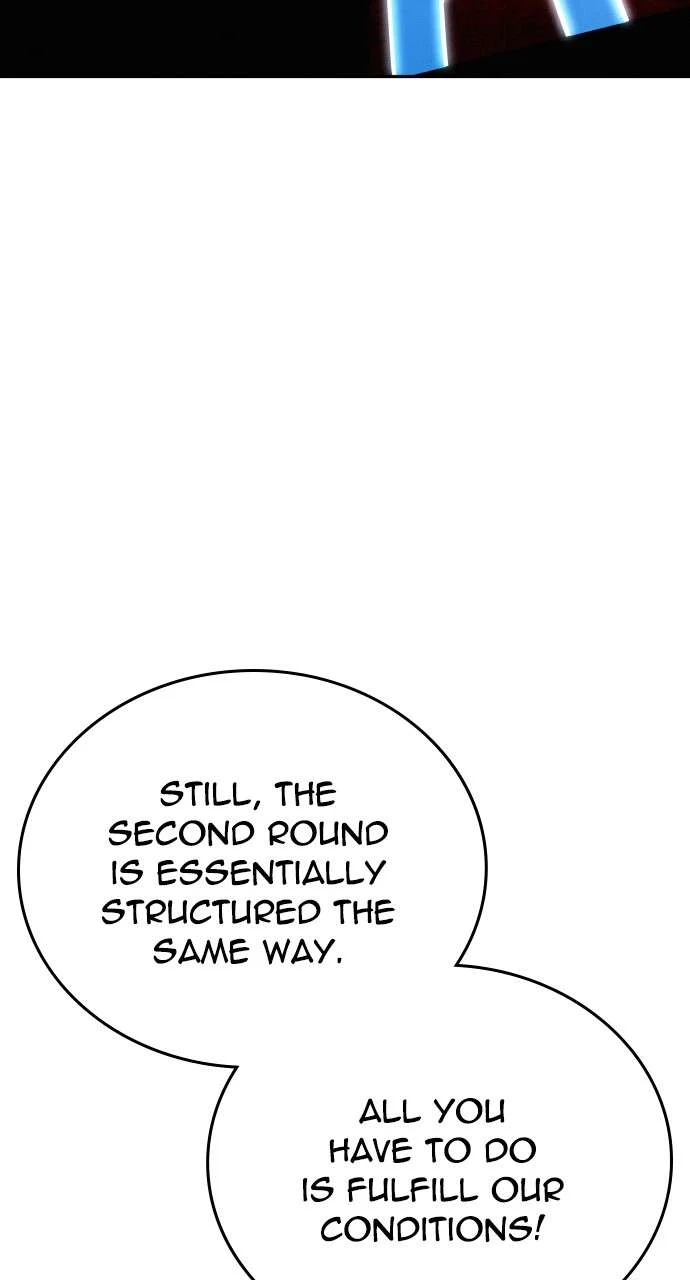Page 118 of Chapter 12
