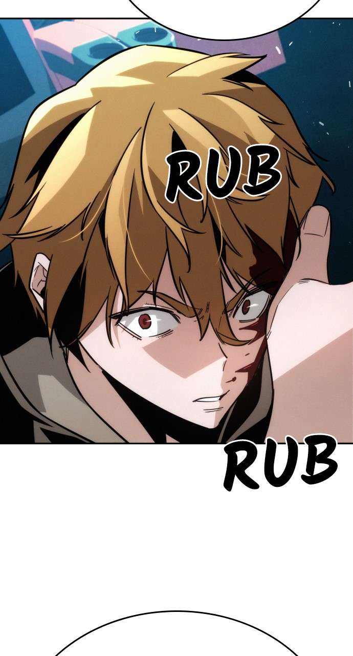 Page 119 of Chapter 12