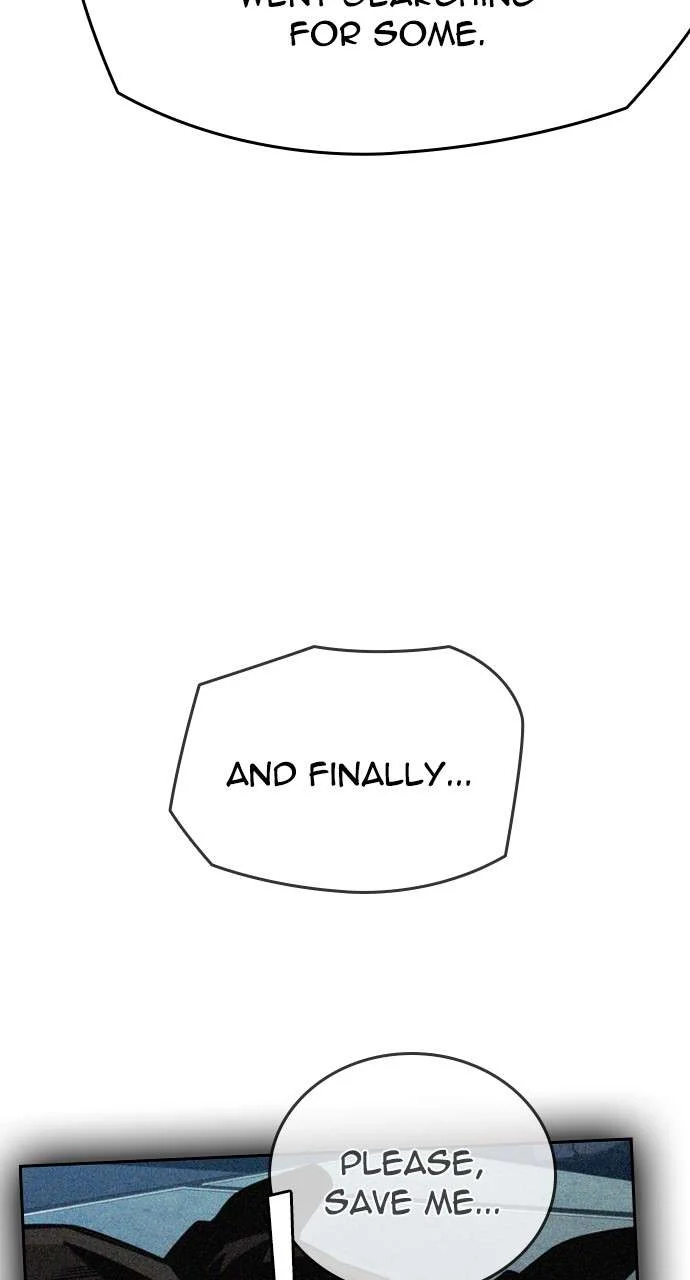 Page 12 of Chapter 12