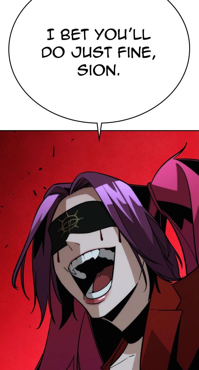 Page 120 of Chapter 12