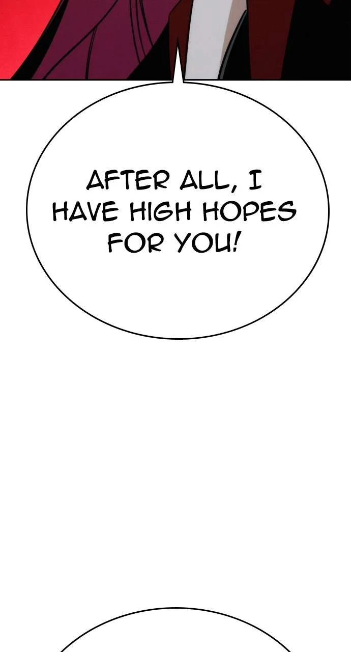 Page 121 of Chapter 12