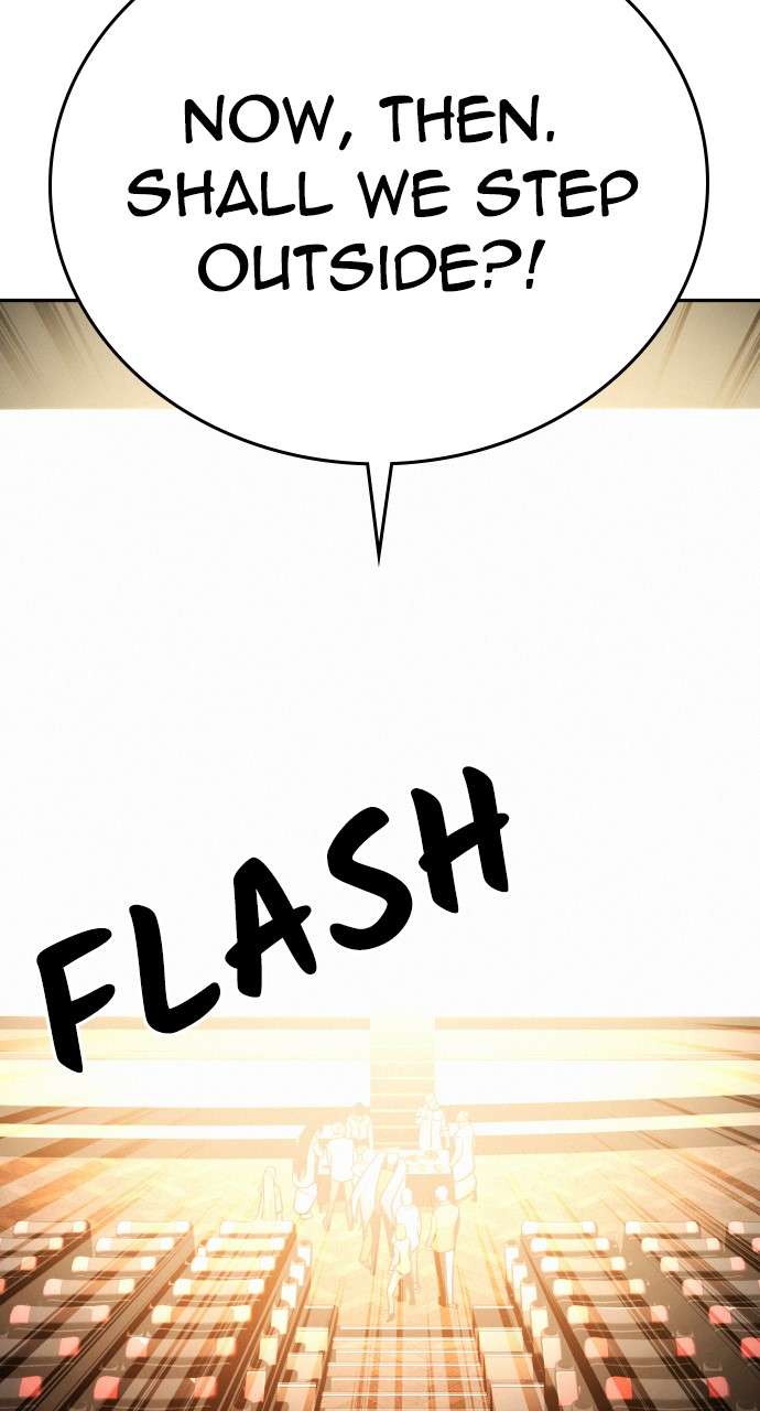 Page 122 of Chapter 12