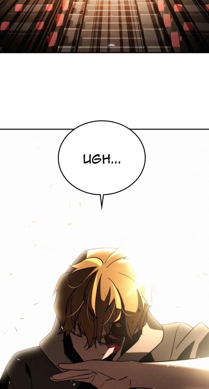Page 123 of Chapter 12