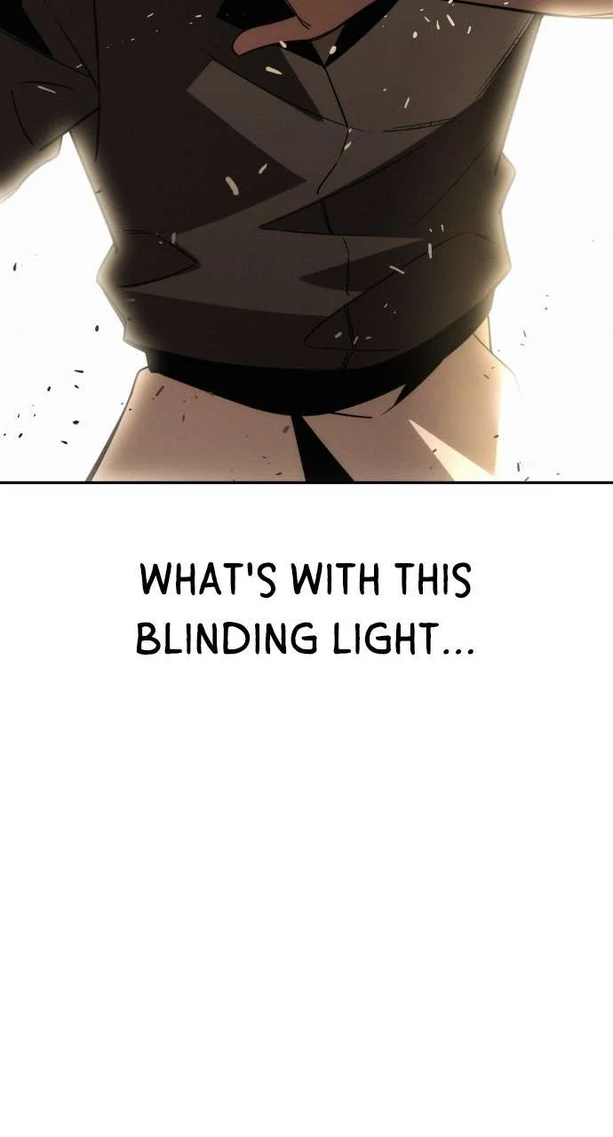 Page 124 of Chapter 12