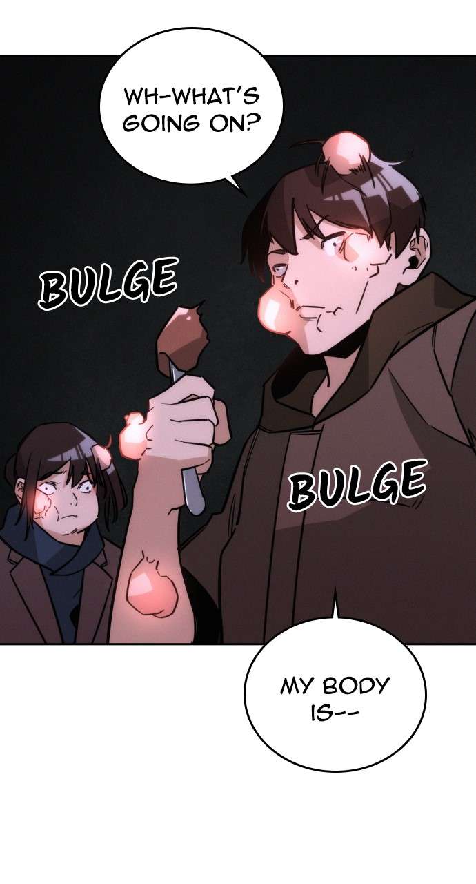 Page 125 of Chapter 12