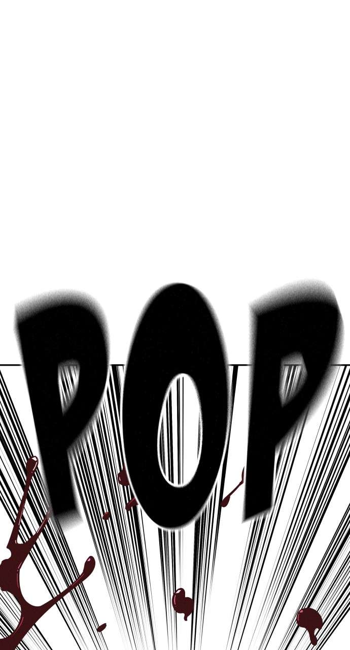 Page 126 of Chapter 12