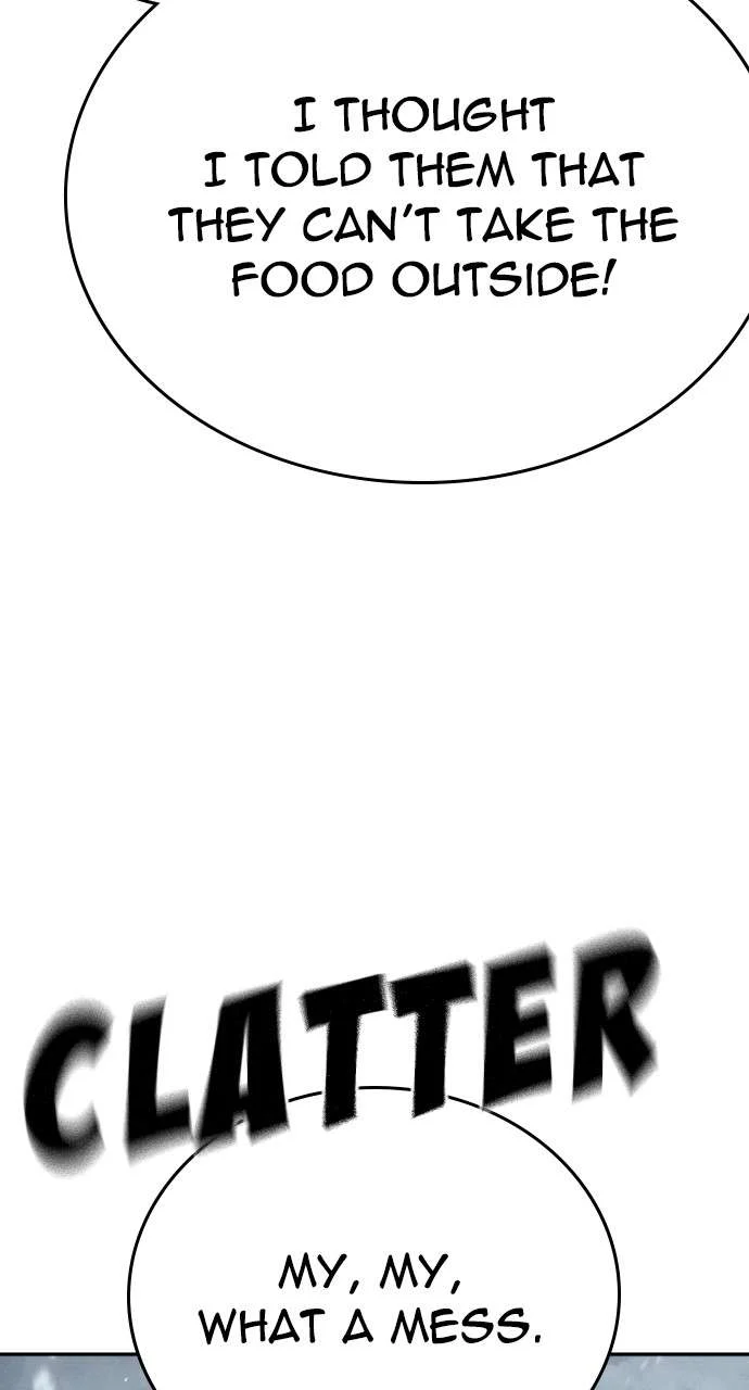 Page 128 of Chapter 12