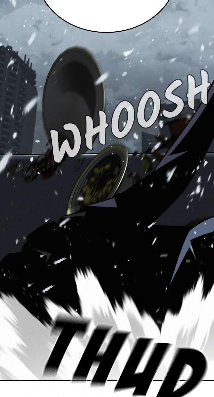 Page 129 of Chapter 12