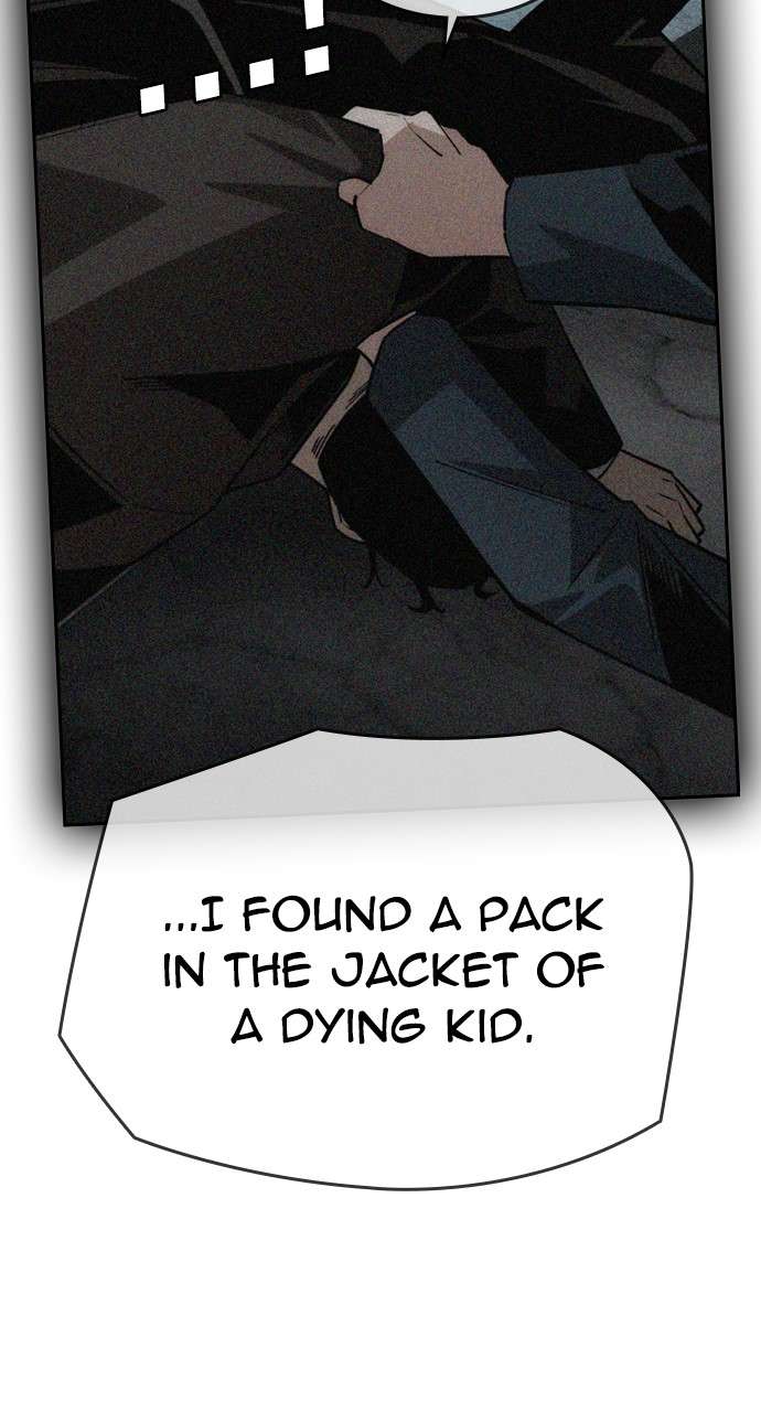 Page 13 of Chapter 12