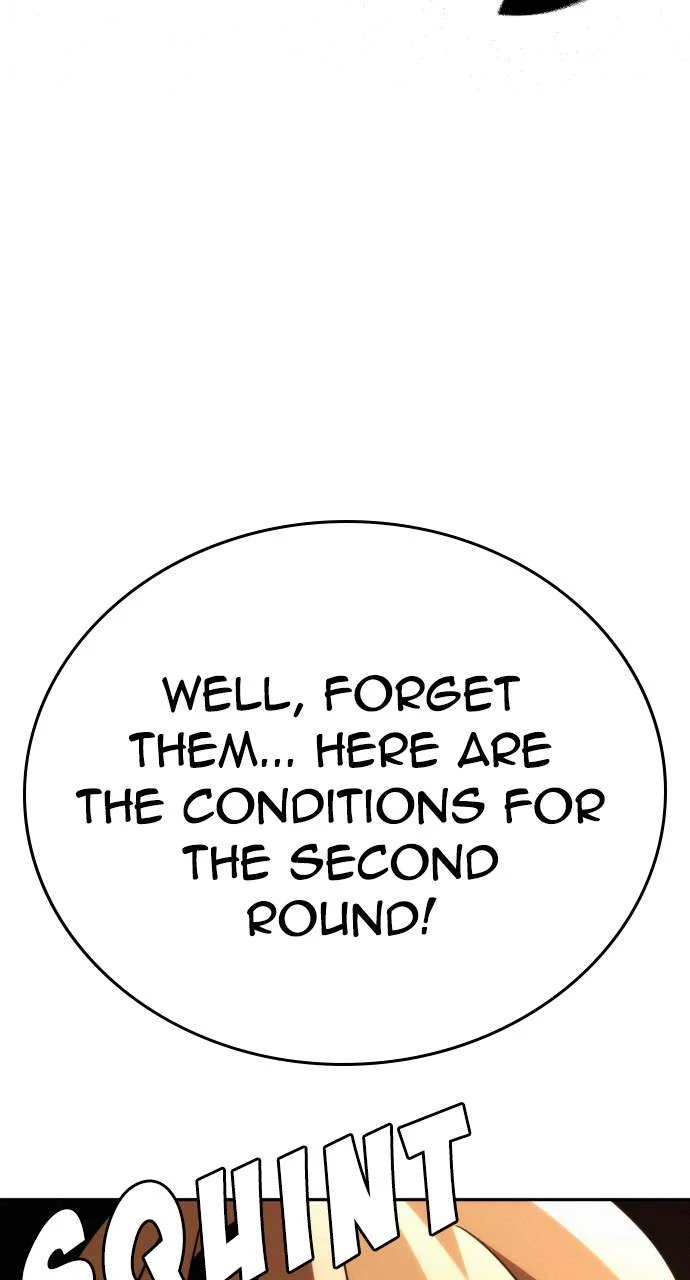 Page 130 of Chapter 12