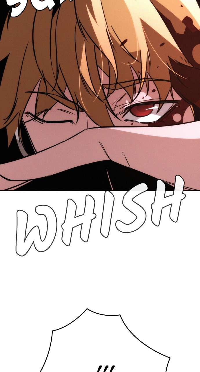 Page 131 of Chapter 12