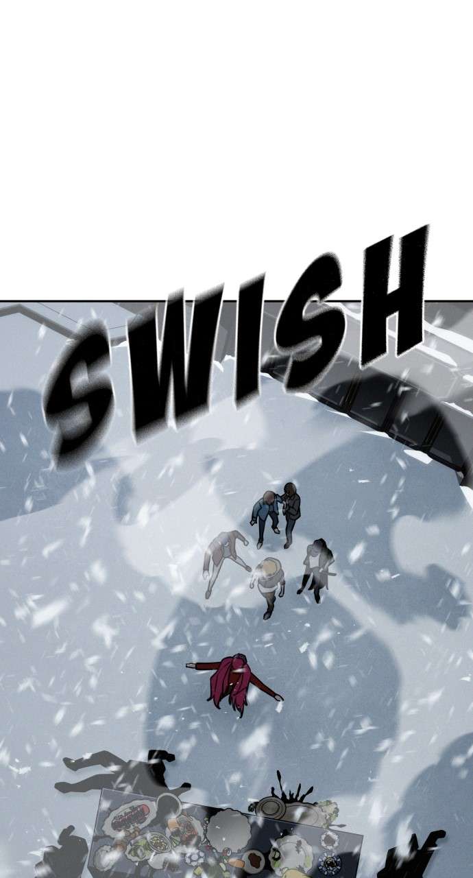 Page 133 of Chapter 12