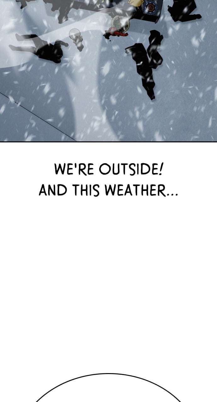 Page 134 of Chapter 12