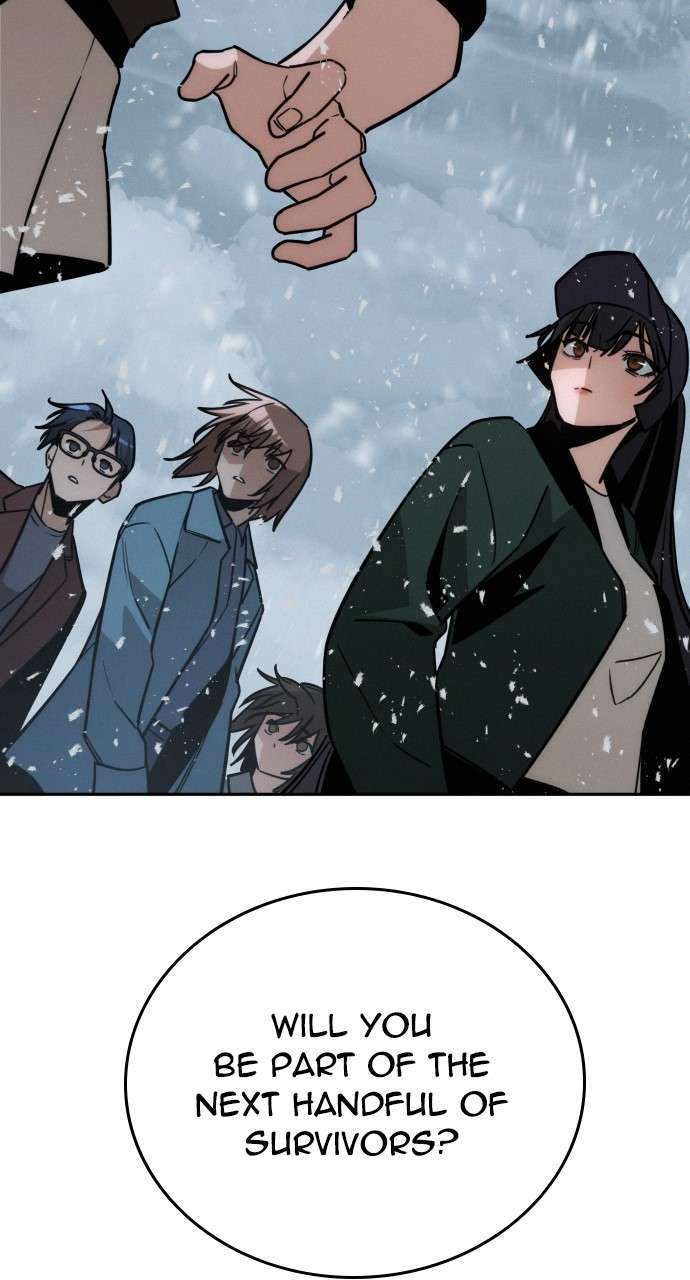 Page 136 of Chapter 12