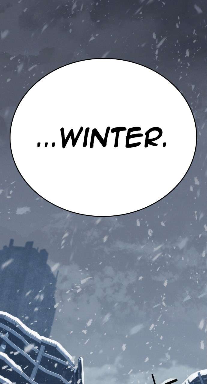 Page 138 of Chapter 12