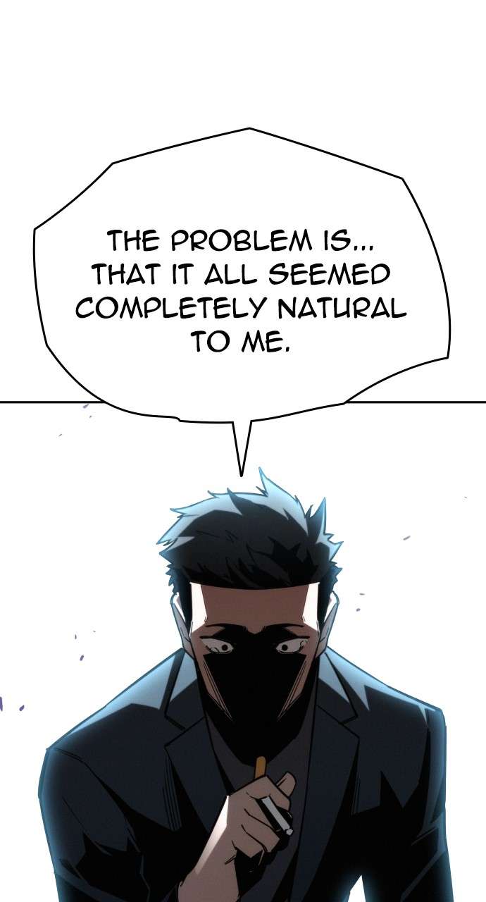 Page 14 of Chapter 12