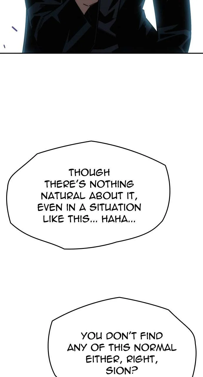 Page 15 of Chapter 12