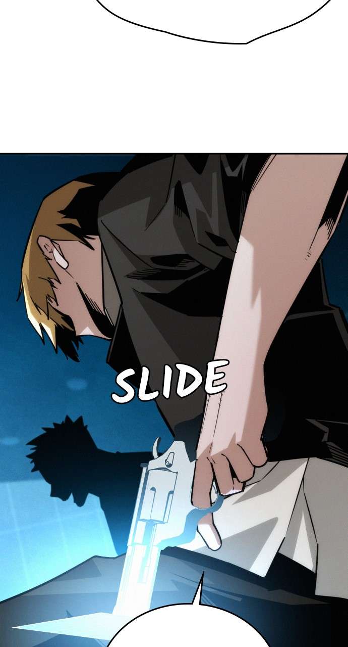 Page 16 of Chapter 12