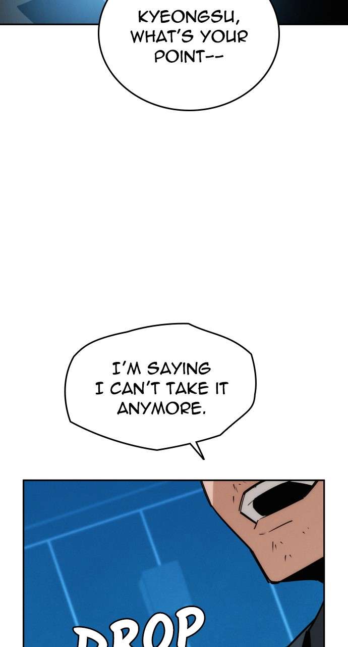 Page 17 of Chapter 12