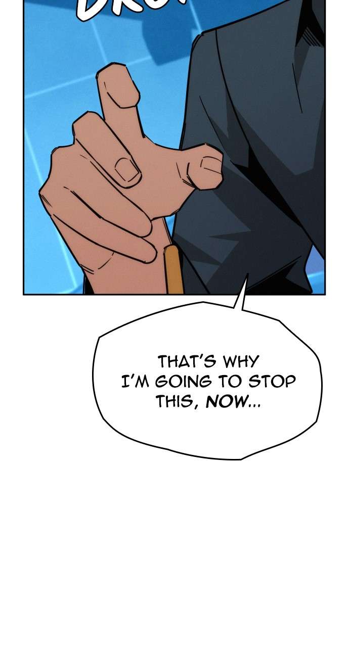 Page 18 of Chapter 12