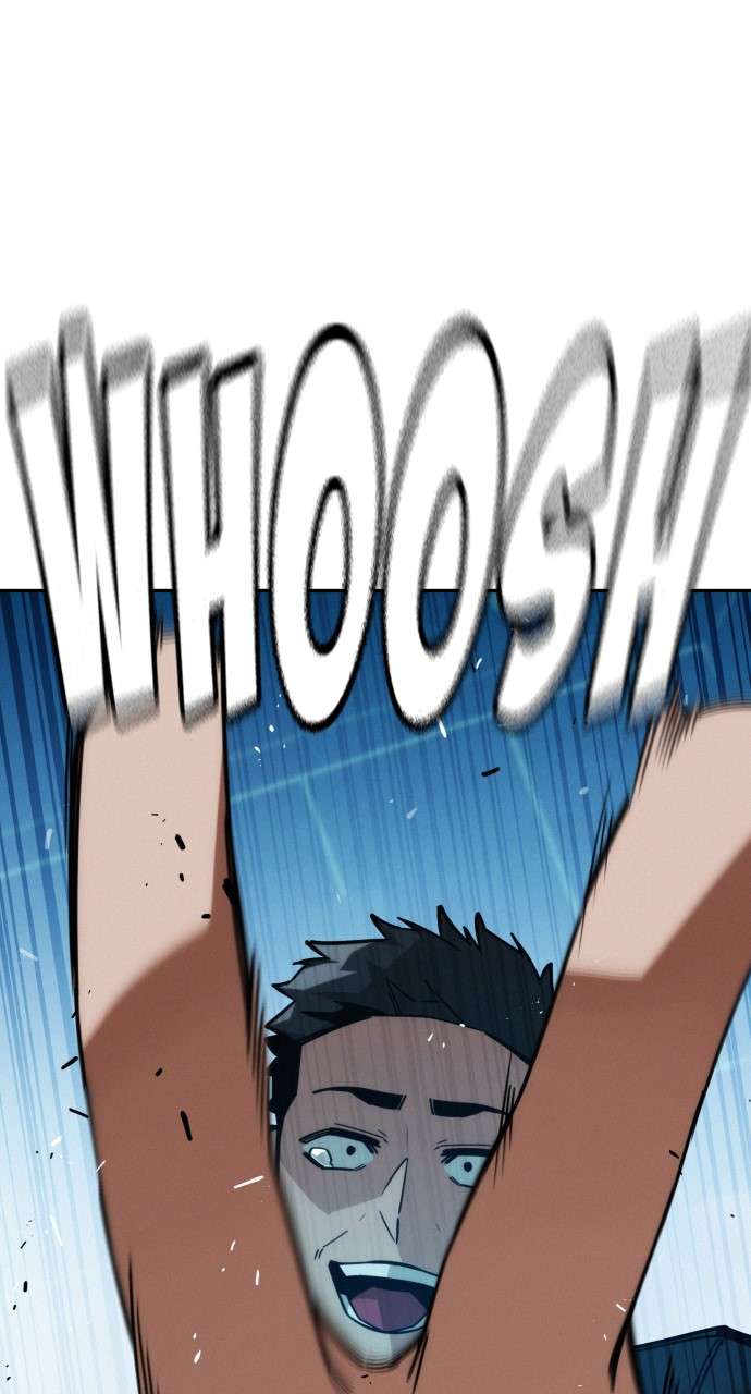 Page 19 of Chapter 12