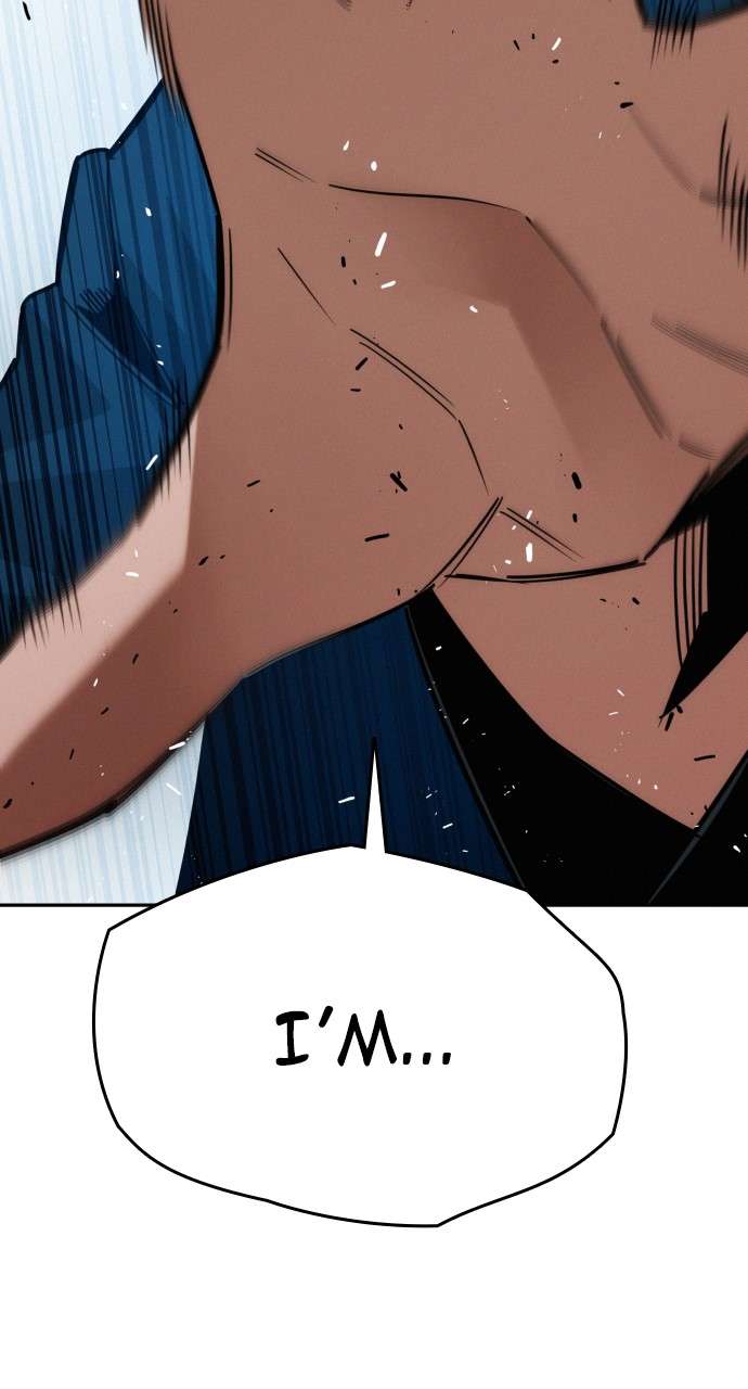 Page 20 of Chapter 12