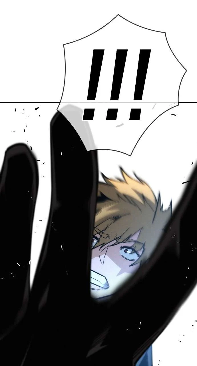 Page 21 of Chapter 12