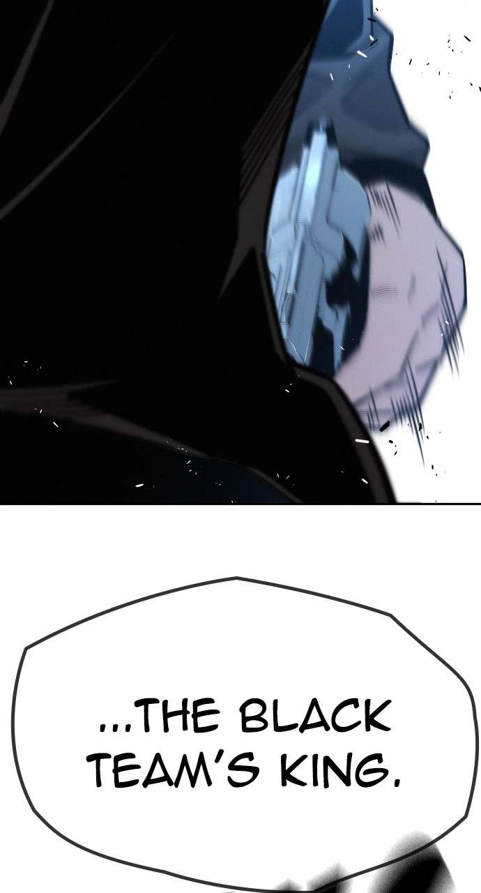 Page 22 of Chapter 12