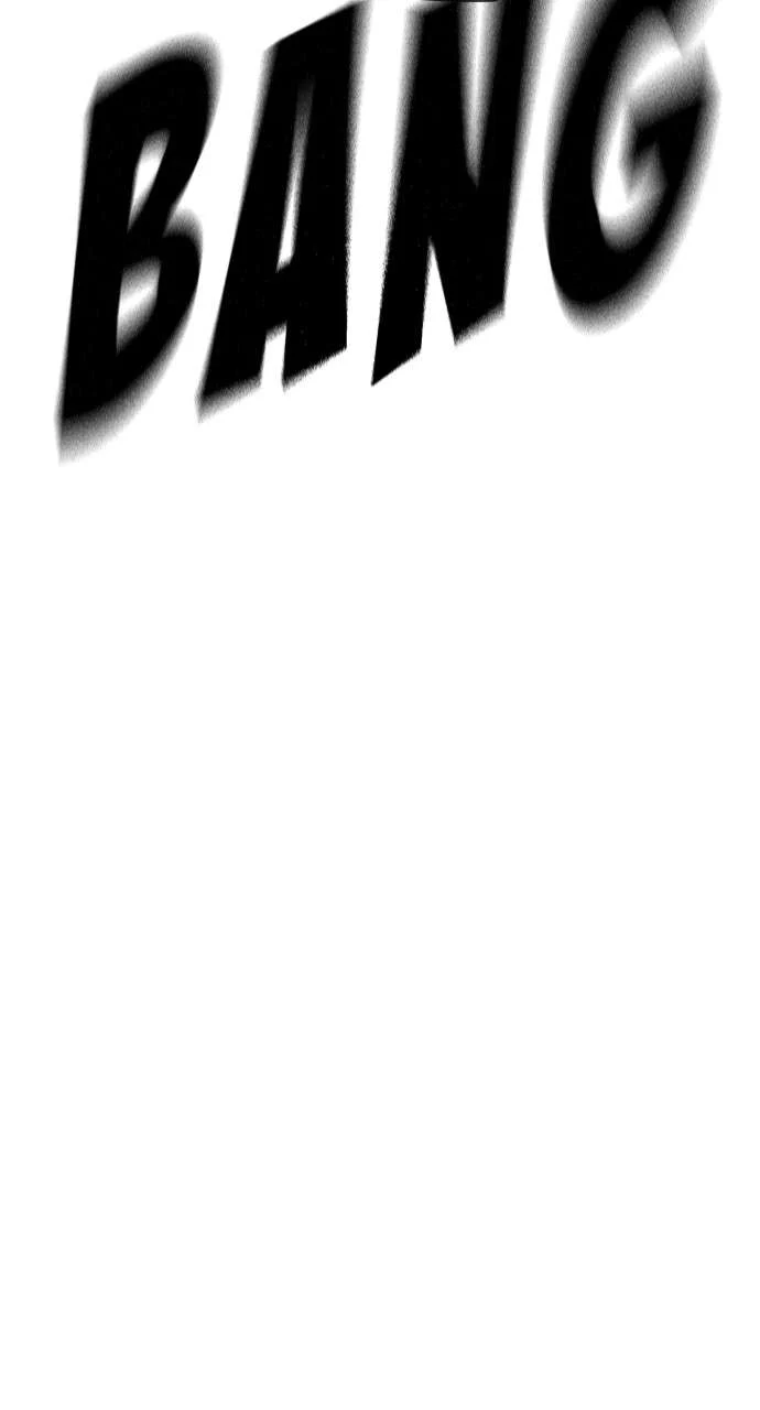 Page 23 of Chapter 12