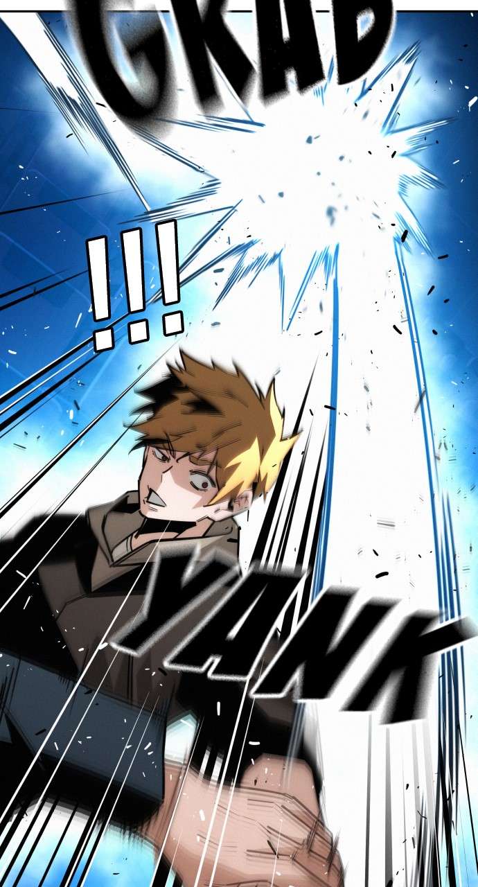 Page 25 of Chapter 12