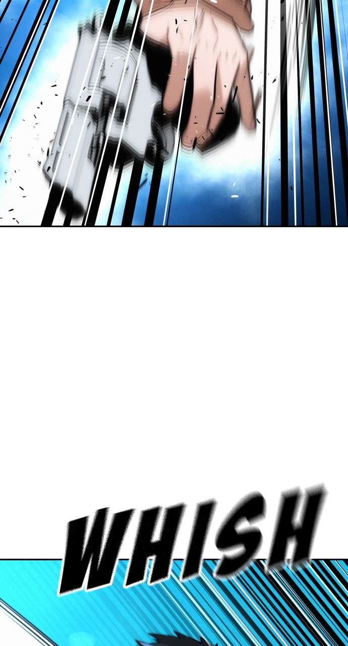 Page 26 of Chapter 12