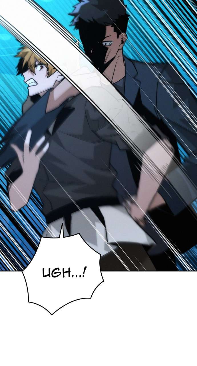 Page 27 of Chapter 12