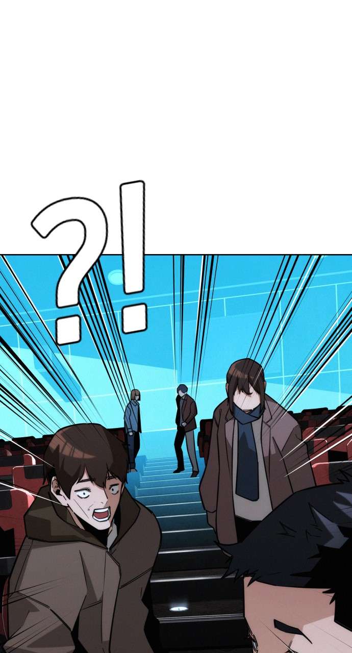 Page 28 of Chapter 12