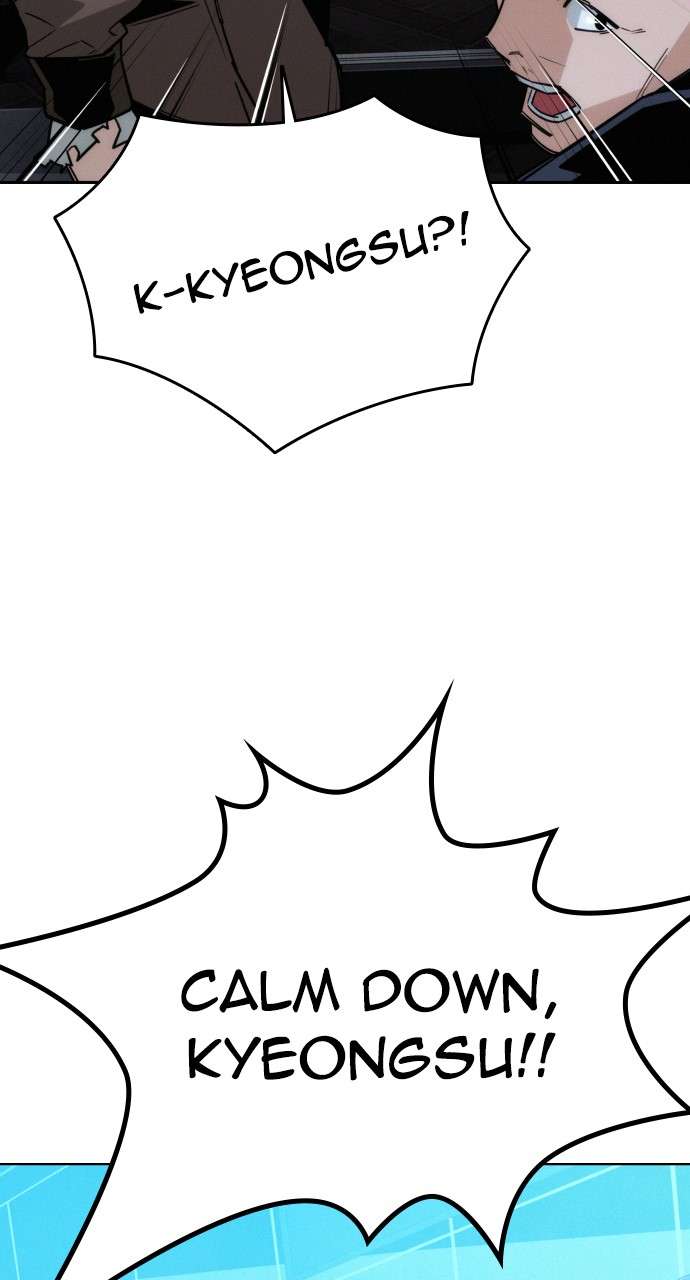 Page 29 of Chapter 12