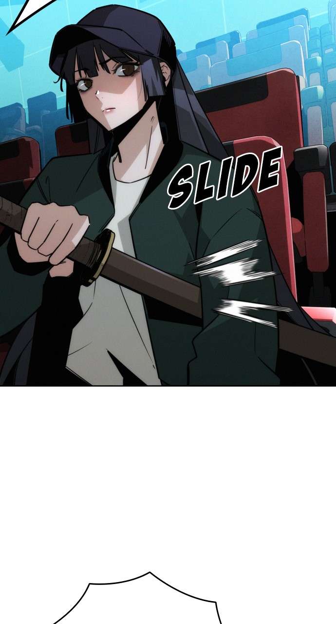 Page 30 of Chapter 12