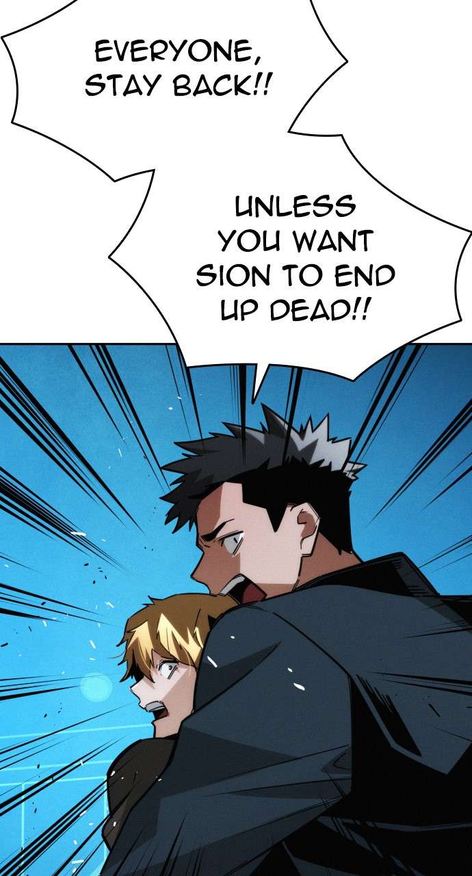 Page 31 of Chapter 12