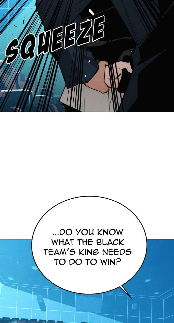 Page 32 of Chapter 12