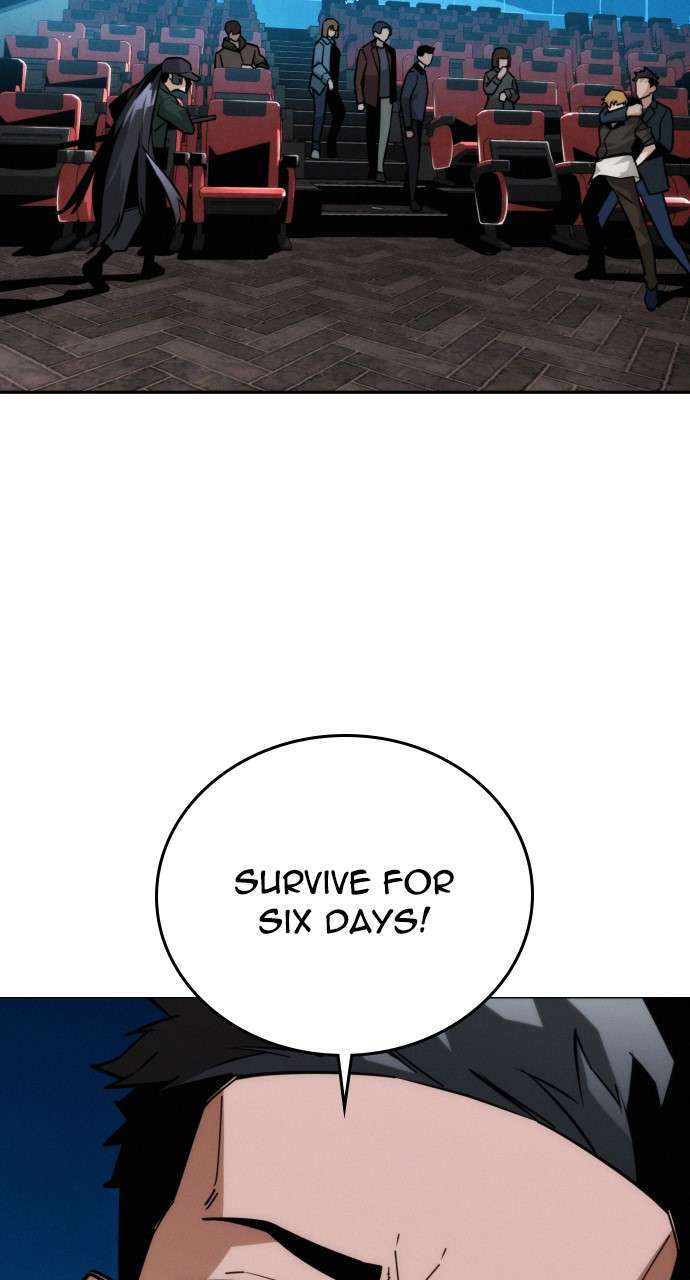 Page 33 of Chapter 12