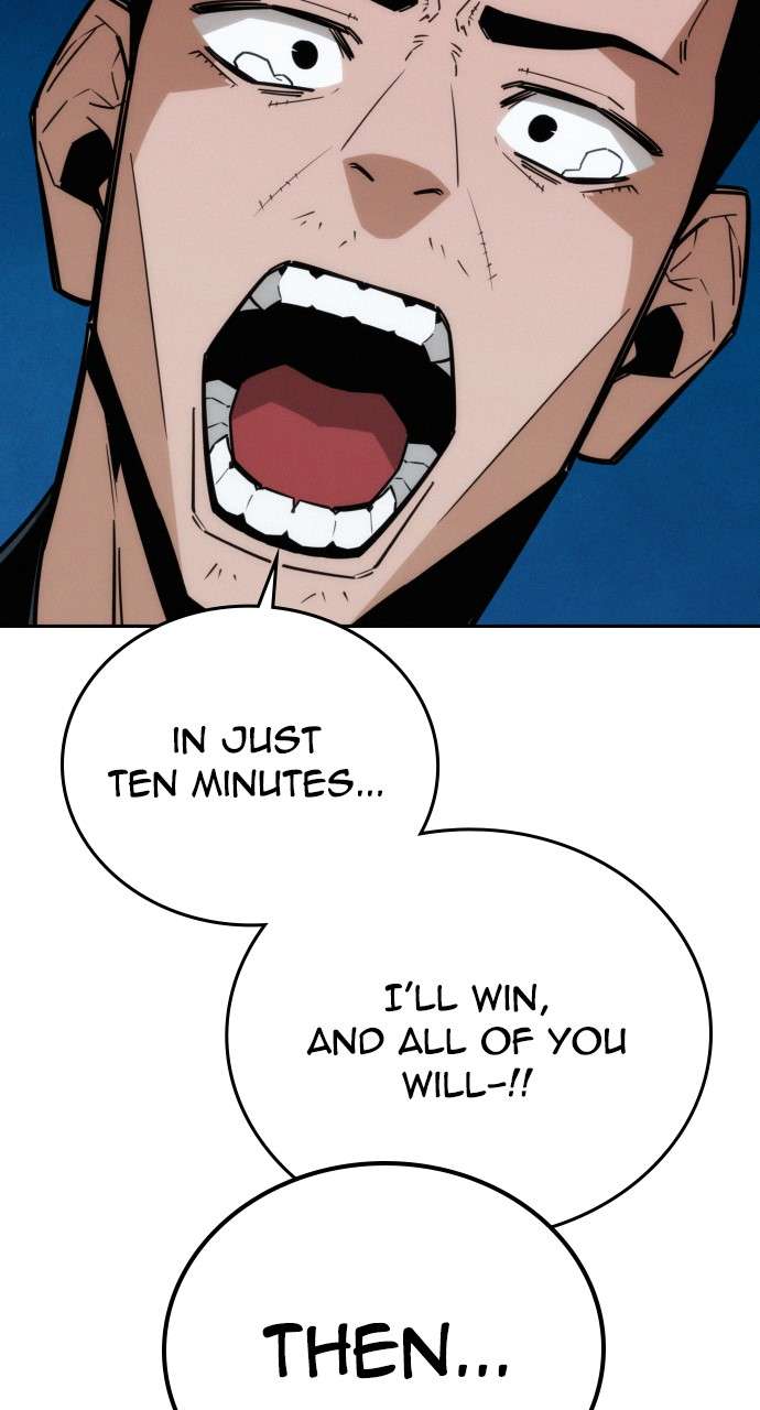 Page 34 of Chapter 12