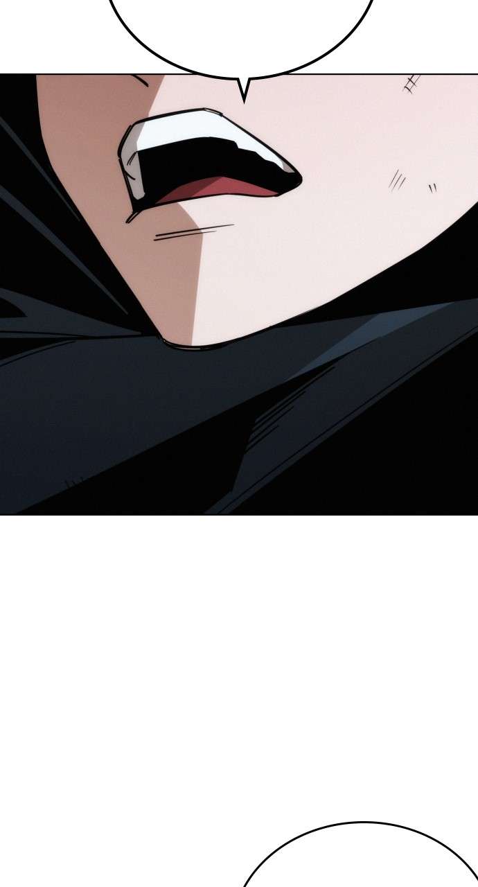 Page 35 of Chapter 12