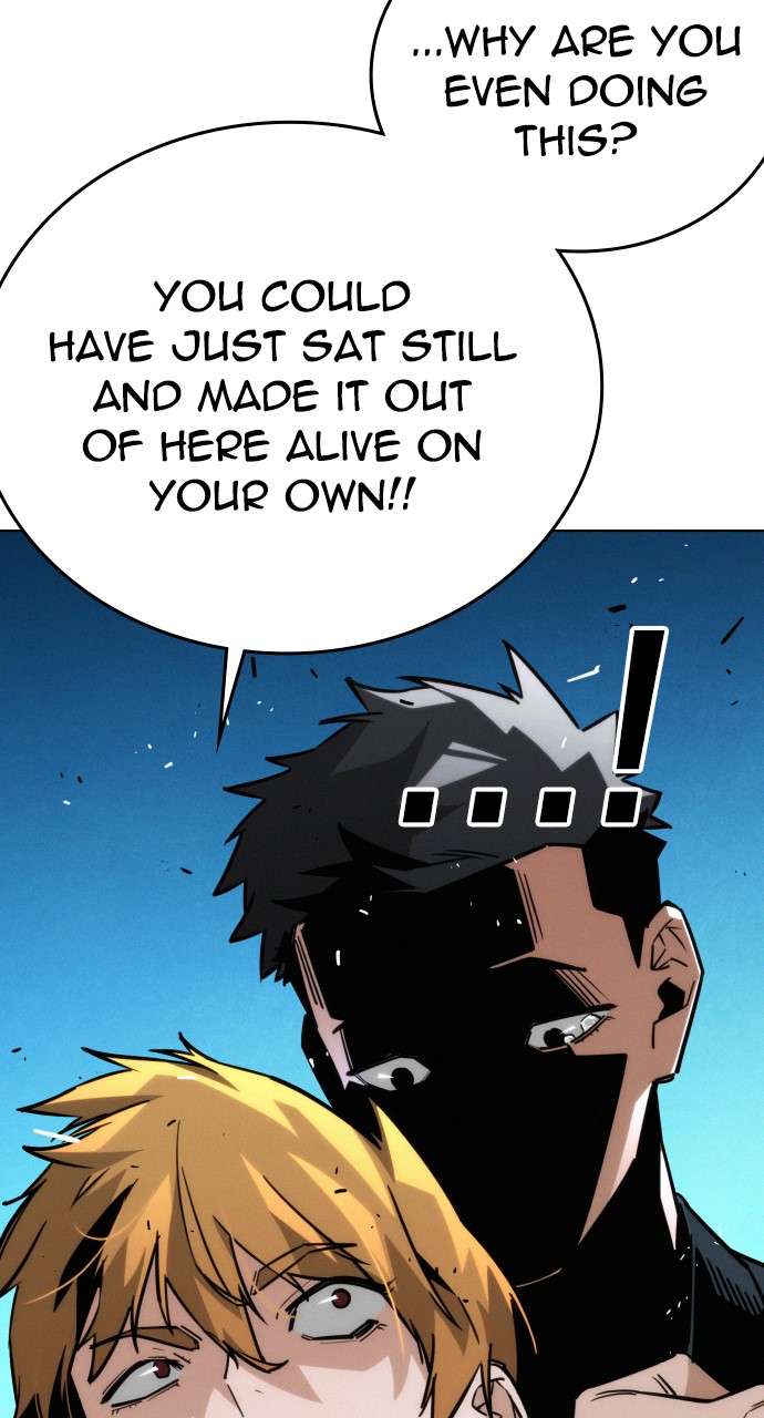 Page 36 of Chapter 12