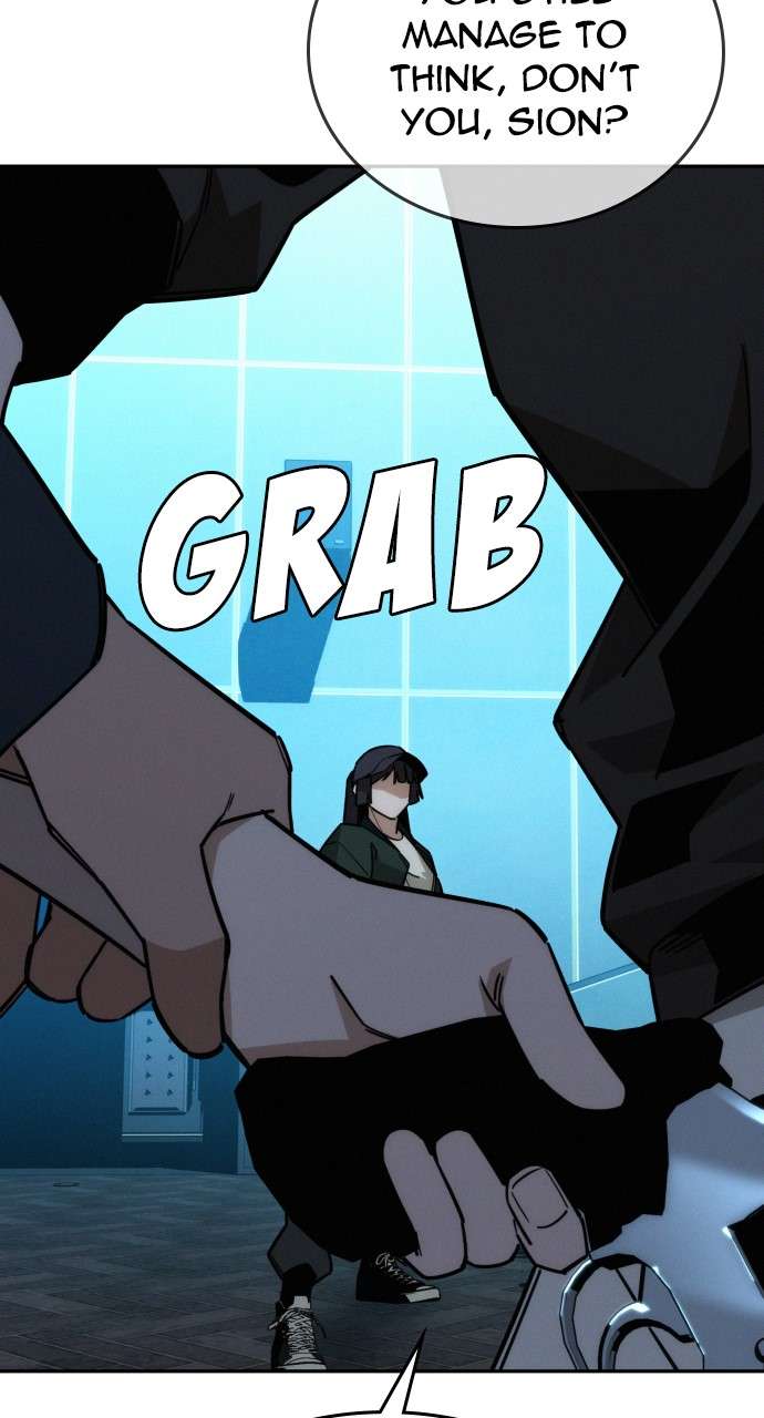 Page 38 of Chapter 12