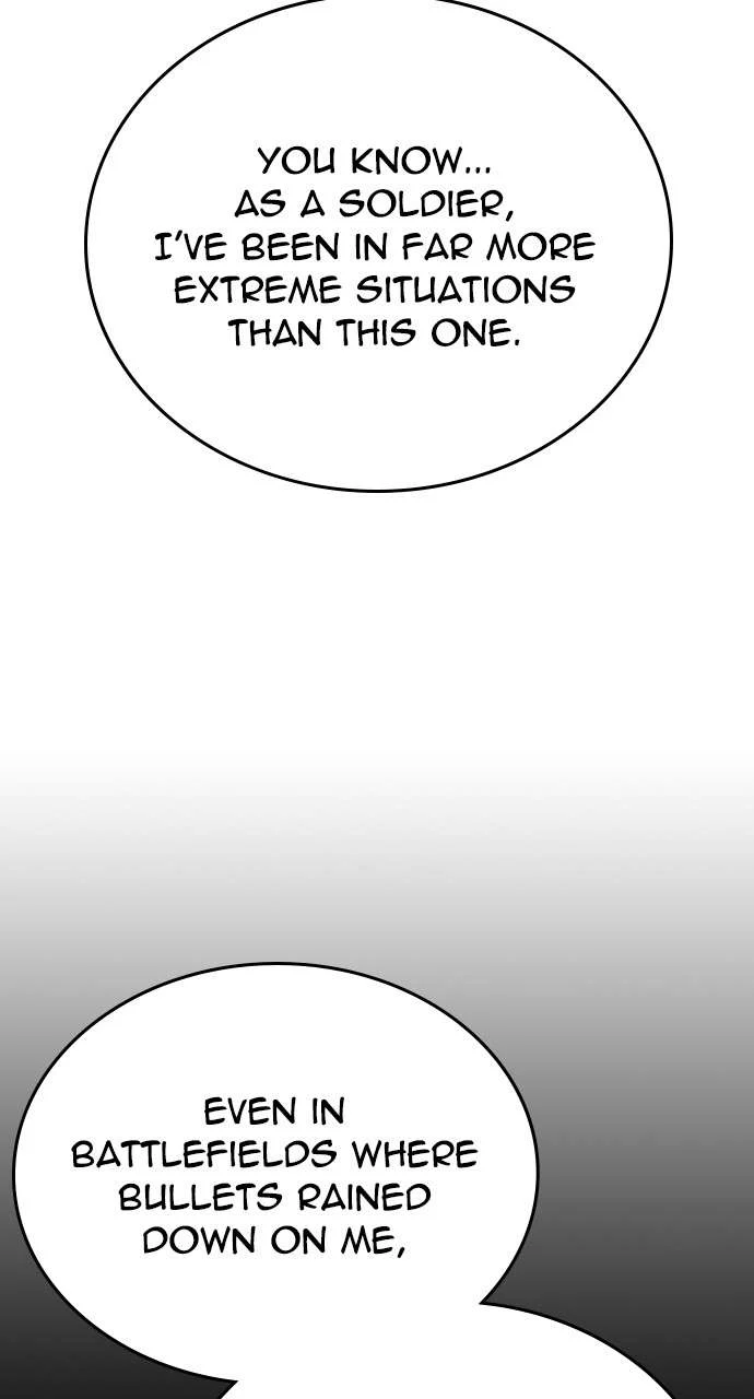 Page 39 of Chapter 12