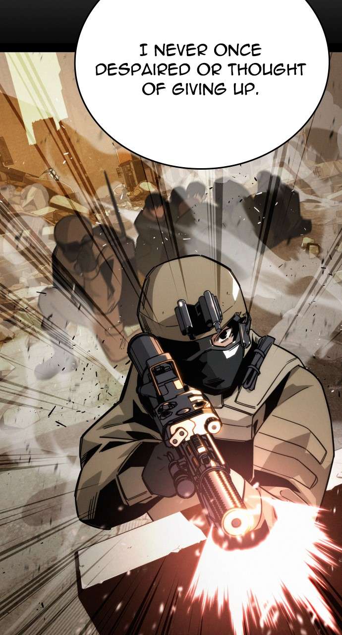 Page 40 of Chapter 12