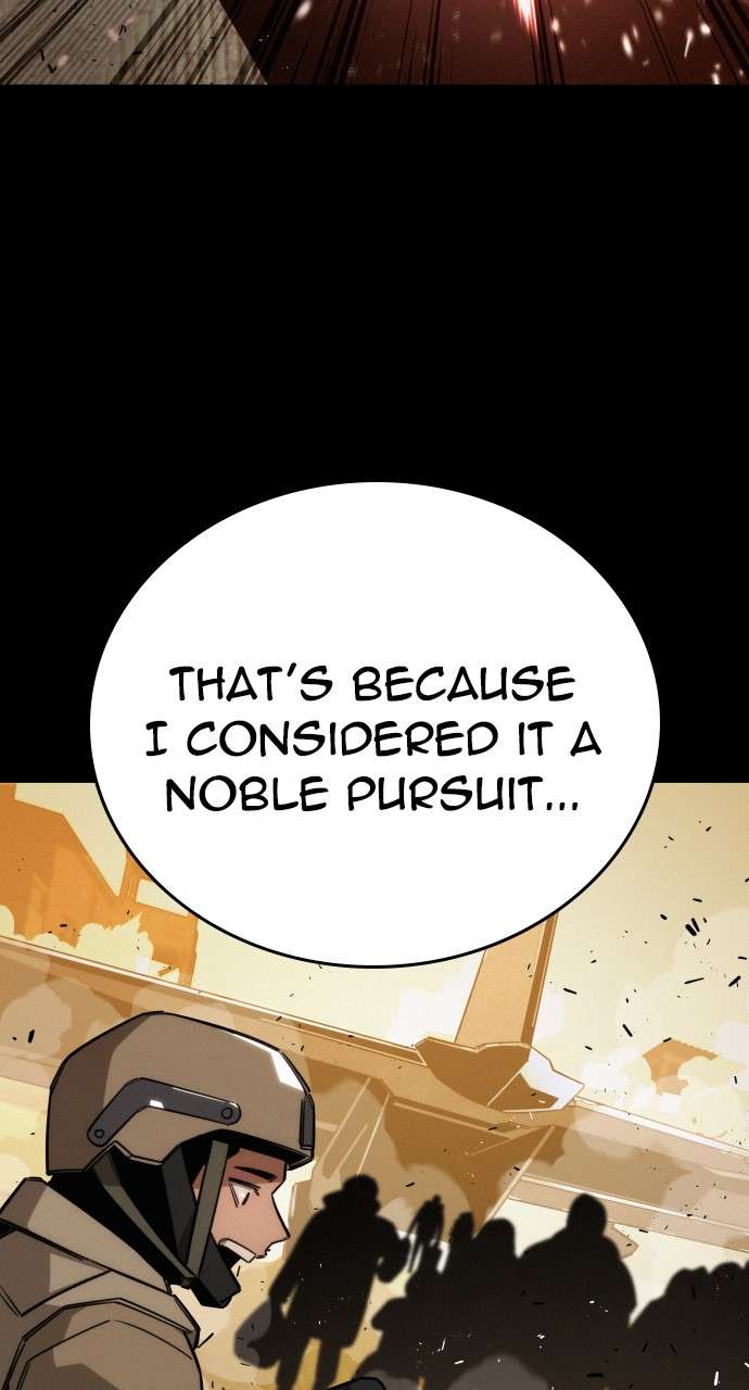 Page 41 of Chapter 12