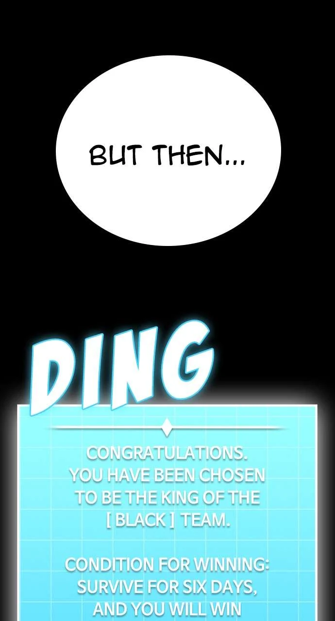 Page 43 of Chapter 12
