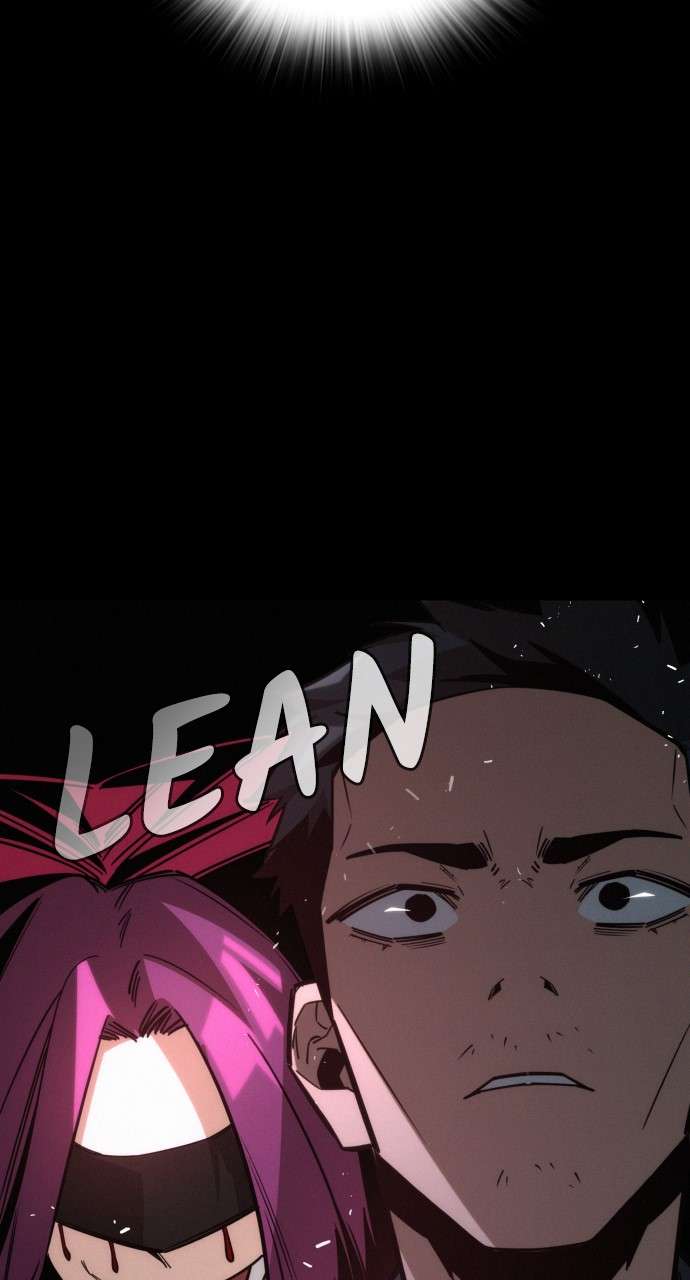 Page 46 of Chapter 12