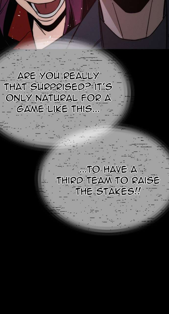 Page 47 of Chapter 12